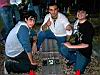 028-UnaSemifinaleTOP-con-Lorenzo-Salvatore-Gabriel.JPG