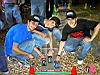 029-UnaSemifinaleTOP-con-Fabio-Nicolas-Mattia.JPG