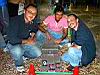 030-UnaSemifinaleTOP-con-Paolo-Daniele-TK.JPG
