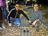 031-UnaSemifinaleTOP-con-Valerio-e-Alberto.JPG
