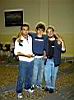 042-TOP-Finalisti-Salvatore-Nicolas-TK.JPG