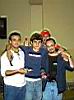 043-TOP-I-Finalisti-e-Mr.P.JPG