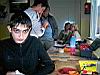 026-Stefano-altriRacers-e-spettatori.JPG