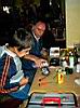 027-Andrea-al-lavoro.JPG