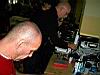 029-Alessandro-e-Alberto.JPG