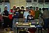045-EXPERT-I-semifinalisti.JPG