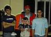 065-EXPERT-...e-I-3-Finalisti-Nicolas-Andrea.Luca.JPG