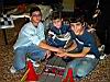 066-EXPERT-Sportiva-stretta-di-mano-e...che-vinca-il-migliore!!!.JPG