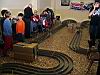 022b-Panoramica-lato-sinistro-della-sala.jpg