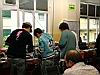 024a-IlBox-dei-ragazzi-di-Bollate.JPG
