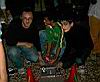 061-UnaSemifinale-con-Paolo-Daniele-Stefano.JPG