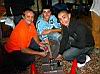 062-UnaSemifinale-con-Mario-Lorenzo-Valerio.JPG