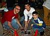 063-UnaSemifinale-con-Alessandro-Luca-Fabio.JPG