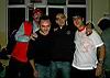 067-I-3-Finalisti-Paolo-Valerio-Lorenzocon-Mr.P.JPG