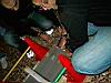 069-Momento-Carartico-prima-del...VIA.JPG