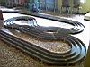 015-L&G-Curva-e-ponte.JPG