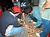 020-L&G-Una-partenza-con-Davide.JPG