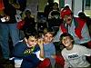 033-L&G--Ed-Eccoli-i-3-diavoletti-conMr.P-Simone-Andrea-eSimone.JPG