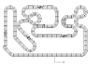 000-Schema-Pista-Vimo-5-11-06.JPG