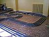 005-TOP-STOCK-Tratto-Veloce-Ponte-misto.JPG