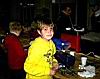 011-TOP-STOCK-piccoli-Racer-crescono.JPG