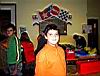 014-TOP-STOCK-Gabriele.JPG