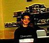 015-TOP-STOCK-Simon-senza-Garfunkel-.JPG