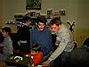 016-TOP-STOCK-Akira-e-Andrea.JPG