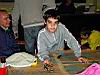 018-TOP-STOCK-Andrea.JPG