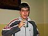 019-TOP-STOCK-Lorenzo.JPG