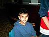 020-TOP-STOCK-Claudio.JPG