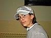 021-TOP-STOCK-Tommy-wide-eyes.JPG