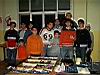 022-TOP-STOCK-misto-Racer-TOP-ed-EXPERT.JPG