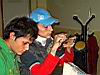 023a-TOP-STOCK-TheMomix-e-Daniele.JPG