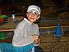 023b-TOP-STOCK-Tommy.JPG