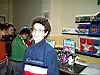 023c-TOP-STOCK-Simon.JPG