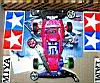 031-STOCK-La-mini-di-Nicolas-Top-view.JPG