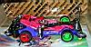 032-STOCK-La-mini-di-Nicolas-Right-side.JPG