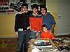 043-STOCK-I-Finalisti-Stefano-Nicolas-Andrea.JPG