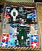 029-TOP-Le-mini-in-semifinale-Keru-Buby-MrP.JPG