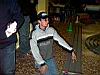 036-TOP-Italian-Saber-in-azione.JPG