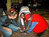 039-TOP-Una-partenza-con-Keru-Buby-MrP.JPG