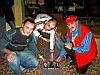 040-TOP-Ancora-Una-partenza-con-Paolo-Valerio-Luigi.JPG