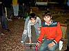 041-TOP-Una-partenza-a-2-con-Andrea-e-Nicolas.JPG
