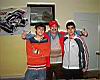 050-TOP-I-Finalisti-Nicolas-MrP-Lorenzo.JPG