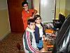 008-L&G-Lorenzo-Daniela-Simon.JPG