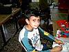 009-L&G-Claudio.JPG