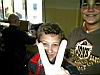 011-L&G-Andrea-Gabriele-''I-2-Cugini''.JPG