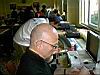 012-L&G-Alberto-Assorto-e-meditativo.JPG