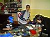 015-L&G-Nicola-Paolo-Tommy.JPG